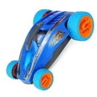 Машинка на радіокеруванні GYRO STUNT CAR ART-3155 трюкова акумуляторна 8*25.5*10.5 USB