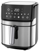 Мультипіч MultiFry ROM-680-XL 1700 Вт