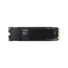 Накопичувач Samsung 990 Evo Plus 2TB M.2 2280 NVMe PCIe 5.0 (MZ-V9S2T0BW)