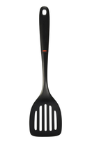 Лопатка OXO Cooking Utensils чорна 34 см (1040612)