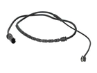Датчик износа тормозных колодок QUICK BRAKE WS 0298 A BMW X5, X6 34356792571, 34356854168