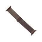 Ремінець для Apple Watch Milanese Loop BOX 42/44/45/49 Rose-gold
