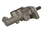 Главный тормозной цилиндр LPR 6110 Volkswagen Jetta, Golf, CC; Skoda Octavia; Seat Leon, Toledo 1K1614019R, 1K1614019M, 1K1614019G