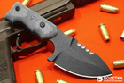 Кишеньковий ніж TOPS Knives M1 Midget M1MGT-01 (2000980422074) - зображення 4