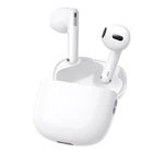 Навушники Baseus Bowie WX5 True Wireless Earphones White A00051000213-00