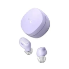 Навушники Baseus Bowie WM01 True Wireless Earphones Purple NGTW370005