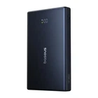УМБ Baseus PicoGo Digital Display 10 000 mAh 20W Black P10076801123-00