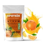 Протеин тыквенный Гадяч Vegan 60%