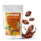 Протеин тыквенный Гадяч Vegan 60%