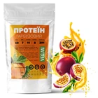 Протеин тыквенный Гадяч Vegan 60%
