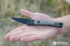 Карманный нож TOPS Knives Street Scalpel SSS07 (2000980422210) - изображение 3