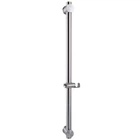 Душевая стойка Globus Lux SUS-1107