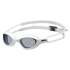 Окуляри для плавання Arena 365 Goggles White (1097-005290-213 UNI)
