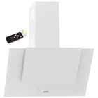Вытяжка Eleyus OSCAR 1000 LED 60 WH