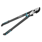 Сучкорез Gardena EnergyCut Pro L с наковаленкой 50 мм (12052-20.000.00)