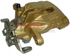 Суппорт METZGER 6260048 Volkswagen Transporter, Sharan; Ford Galaxy 1109020, YM212B118AA