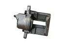 Суппорт ASAM 30273 Dacia Logan 7701499275, 7701208172, 7701201770