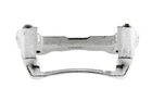Cкоба суппорта передняя. Mitsubishi L200, 4605A128 на MITSUBISHI (митсубиши л200) NTY (HZPMS001A)
