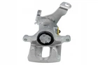 Суппорт тормозной задний левый ford fiesta форд фиеста vi 1803011 на FORD NTY (HZTFR036)