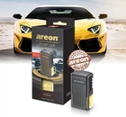 Ароматизатор повітря на обдування Areon Black Gold 8 мл (AC01-02796)