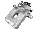 Тормозной суппорт FEBI BILSTEIN 178459 Febi Bilstein (178459)