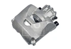 Тормозной суппорт FEBI BILSTEIN 181958 Febi Bilstein (181958)