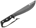 Мачете TOPS Knives Yacare 10.0 YAC-01 (2000980436750) - зображення 2