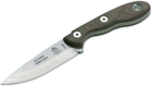 Карманный нож TOPS Knives Scandi Trekker STREK-3.5 (2000980436729) - изображение 1