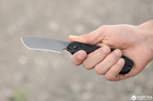 Карманный нож TOPS Knives TAC-Raze TRAZ-01 (2000980436828) - изображение 7