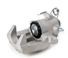 Тормозной суппорт FEBI BILSTEIN 178057 Febi Bilstein (178057)