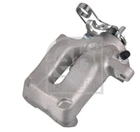 Тормозной суппорт FEBI BILSTEIN 178150 Febi Bilstein (178150)