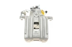 Суппорт тормозной задний R VW Golf IV/Skoda Octavia 96-06 d=41mm - 178095 FEBI BILSTEIN