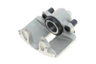 Суппорт тормозной передний R Audi A1/A3/VW Caddy/Skoda Fabia/Octavia 04-15 d=54mm - 181153 FEBI BILSTEIN