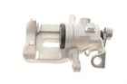 Суппорт тормозной задний R Citroen C3/C4 09- - 178459 FEBI BILSTEIN