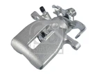 Супорт гальмівний задній L Audi A4 04-08 d=41mm - 181542 FEBI BILSTEIN