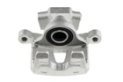 Суппорт тормозной задний CITROEN C-CROSSER 07- /7-OSOBOWY/, MITSUBISHI GRANDIS 03-09, LANCER CY/CX 07-, OUTLANDER II CW 06-12 /7-OSOBOWY/, PEUGEOT 40070 NTY (HZTMS014)
