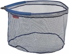 Голова подсака Brain Rubber Net 65 55x65x45cm