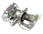 Супорт гальма PROFIT 5007-3019 Ford Transit 1371407, 1433963, 1521632