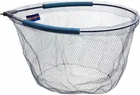Голова подсака Brain Super Lite 55 Float 45x55x35cm