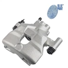 BLUE PRINT MAZDA супорт гальмівний передній правий 6 02- Blue Print (ADBP450048)