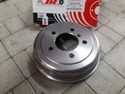 Барабан тормозной задний ABE C6M000ABE MERCEDES T1 601 2.3-2.9D 77-96