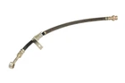 Гальмівний шланг ABE C80529ABE Hyundai Getz 587311C000, 587311COOO