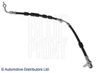 Патрубок тормозной BLUE PRINT ADM553125 Blue Print (ADM553125)