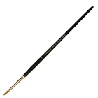 Колонок круглий, Classic 3007R, №4, к.р. пензель KOLOS (4230070R04)