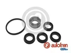 Ремкомплект головного гальмівного циліндра VW T2 70-92 23,8MM (ATE), AUTOFREN (D1169)