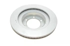 Диск гальмівний передній Toyota Land Cruiser 3.0-4.0 D 02- 338x28 PRO - 92137303 TEXTAR