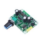 Аудио усилитель TPA3110 Bluetooth 4.2 2х15Вт, 2А, 12-24 В стерео, плата