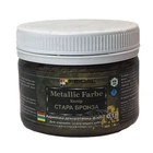 Декоративная краска Feidal Metallic Farbe Старая Бронза 0,1 л