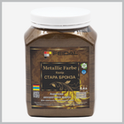 Декоративна фарба Feidal Metallic Farbe Стара Бронза 0,8 л