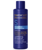 Шампунь увлажняющий для сухих волос Master LUX professional 100 мл